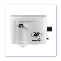 Purificador Aqua New